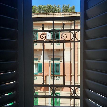 فندق Porta Grazia مسينا المظهر الخارجي الصورة